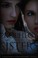 Go to record Prophecy of the sisters