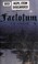 Go to record Factotum