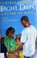 Go to record Eight days : a story of Haiti