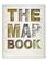 Go to record The map book