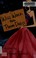 Go to record Will work for prom dress