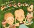 Go to record Dom DeLuise's Hansel & Gretel