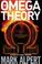 Go to record The omega theory : a novel