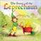 Go to record The story of the leprechaun