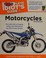 Go to record The complete idiot's guide to motorcycles