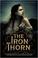 Go to record The iron thorn