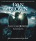 Go to record Angels & demons Robert Langdon's first adventure