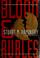 Go to record Blood and rubles : a Porfiry Petrovich Rostnikov novel