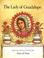 Go to record The Lady of Guadalupe