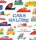 Go to record Cars galore