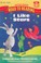 Go to record I like stars