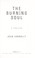Go to record The burning soul : a thriller