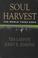 Go to record Soul harvest : the world takes sides
