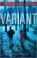 Go to record Variant