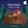Go to record Night-night, forest friends