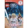 Go to record LEGO Star Wars : a new hope