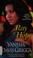 Go to record Ray of hope