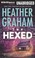 Go to record The hexed