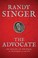 Go to record The advocate