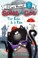 Go to record Splat the cat : the rain is a pain