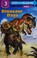 Go to record Dinosaur days