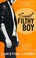 Go to record Sweet filthy boy