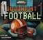 Go to record Goodnight football