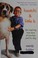 Go to record Haatchi & Little B : the inspiring true story of one boy a...