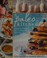 Go to record The paleo kitchen : finding primal joy in modern cooking