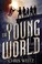 Go to record The young world