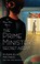 Go to record The Prime Minister's Secret Agent a Maggie Hope Mystery
