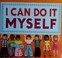 Go to record I can do it myself