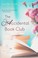 Go to record The accidental book club