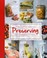 Go to record The gentle art of preserving