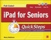 Go to record iPad for seniors