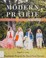 Go to record Modern prairie sewing : 20 handmade projects for you & you...