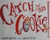 Go to record Catch that cookie!
