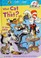 Go to record What cat is that? : all about cats