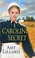 Go to record Caroline's secret