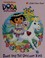 Go to record Dora and the Unicorn King