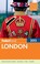 Go to record Fodor's 2015 London