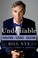Go to record Undeniable : evolution and the science of creation