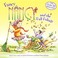 Go to record Fancy Nancy and the fall foliage