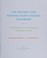 Go to record The prevent and reverse heart disease cookbook : over 125 ...