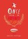 Go to record Once upon an alphabet