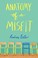 Go to record Anatomy of a misfit