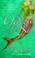 Go to record Goddess of the sea