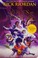 Go to record The blood of Olympus