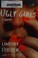 Go to record Ugly girls