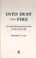 Go to record Into dust and fire : five young Americans who went first t...